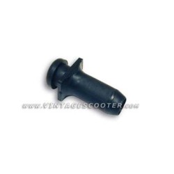 Passe gaine pour fils de plateau allumage GS160 / 180SS
